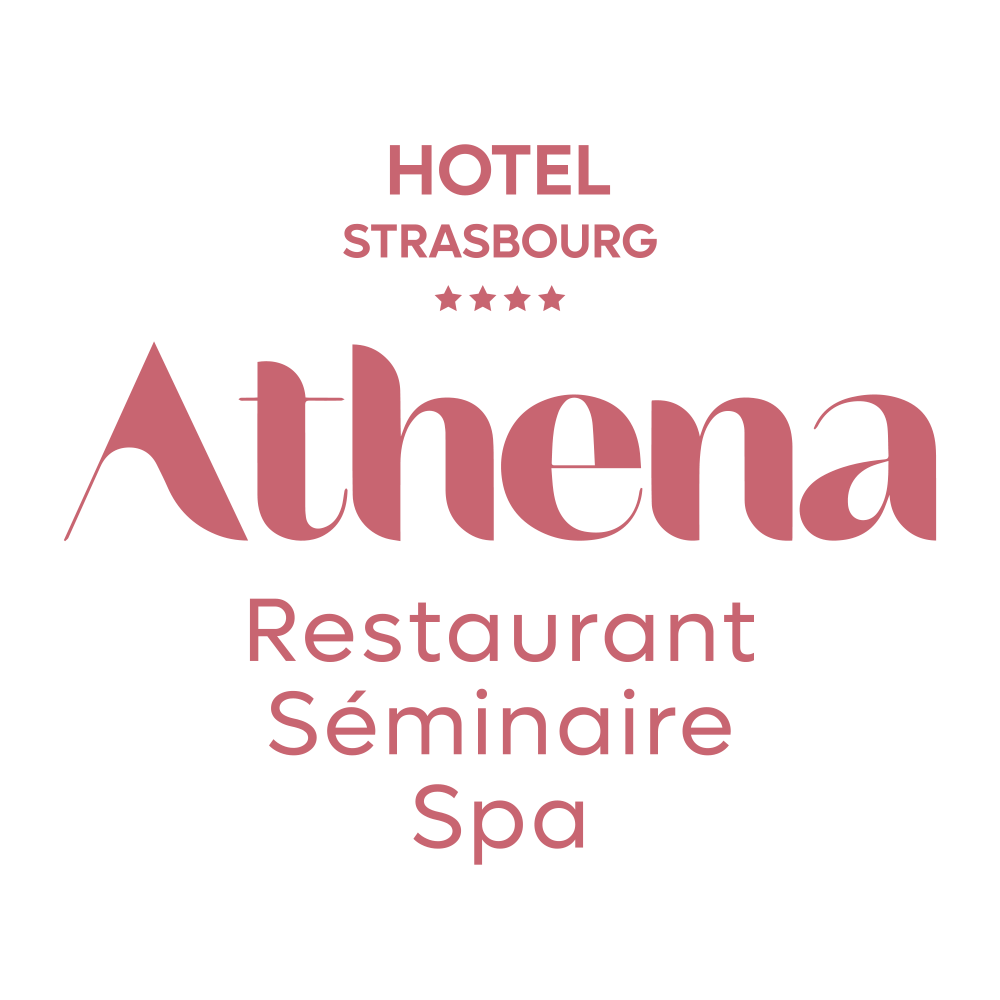 HOTEL ATHENA SPA