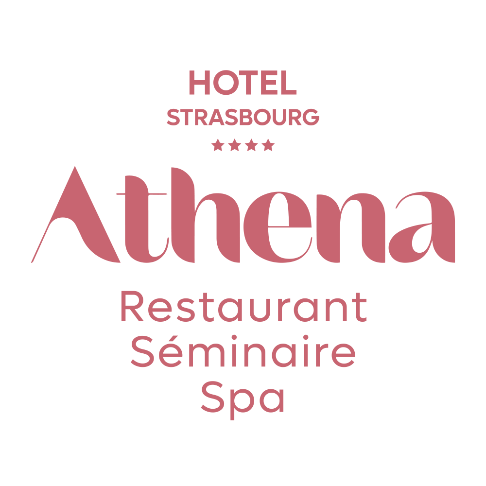 HOTEL ATHENA SPA