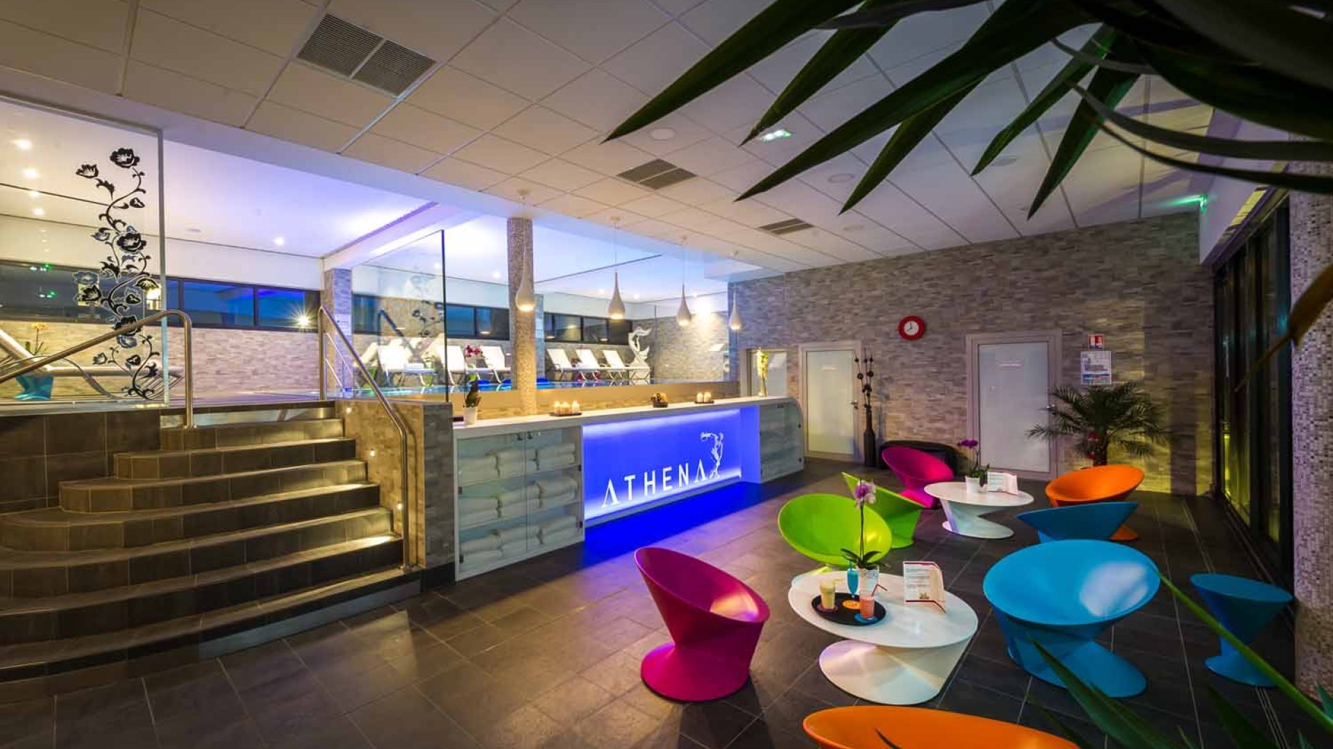 Un séjour romantique à Strasbourg